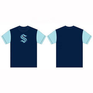 Fabricant de t-shirts prêts à la vente, fournissant des solutions en gros et OEM pour les réseaux de mode internationaux - Product Image 6