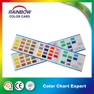 Papier d'art de haute qualité, impression de catalogues, de cartes et de livres avec pelliculage couleur personnalisé, service d'impression sur mesure, prix de gros - Product Image 4