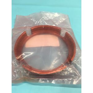Herramienta AMAT 0270-20082 de 6 aros para ajuste WB CHB, 124509 - Equipo y piezas de semiconductores de confianza de la marca global Trusted Global Legacy - Product Image 4