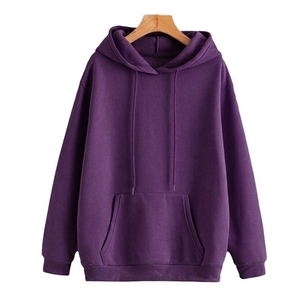 Sweat-shirt à capuche pour homme, collection de vêtements décontractés confortables, tissu léger, adapté à un usage quotidien et aux voyages - Product Image 1