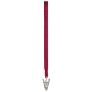 Lanières personnalisées de qualité supérieure, sangles tissées pour le cou avec service OEM, solutions de fabrication OEM pour lanières de différentes tailles - Product Image 5