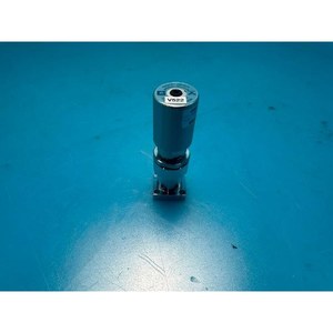 Manomètre SMC IR1020 IR1020-DUM02286+0~0.6MPa d'occasion – Pièces détachées d'équipement semi-conducteur ancien - Product Image 2