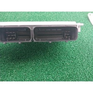 ECUs y Módulos de Computación Usados A8 4E0907553F - Product Image 3