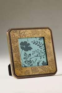 Durable Decorative <b>Frame</b> With Modern Finish For Stylish Interior Decoration - Product Image 4