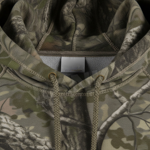 Sudaderas de Caza al Por Mayor con MOQ Bajo, Sudaderas de Alta Calidad para Actividades al Aire Libre, Último Estilo en Sudaderas de Caza en Venta - Product Image 5