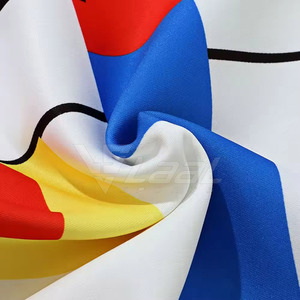 Classic Design Men Hoodies Cotton <b>Blended</b> Fabric Durable Men Hoodies For Daily And Gym Wear - Product Image 6