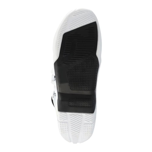 Nuevas Botas de Motocicleta Unisex hasta el Tobillo, Estampadas, Impermeables, Ligeras, Transpirables, Tallas Grandes, Diseño Personalizable - Product Image 2