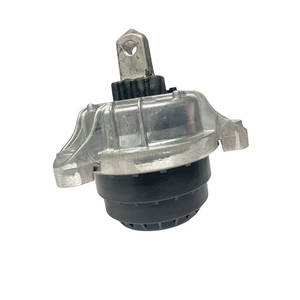 22117935143 22117935144 Motor de montaje de motor IZQUIERDO DERECHO para BMW Serie 5 F10 F11 520dX <span class=keywords><strong>520d</strong></span> <span class=keywords><strong>X</strong></span> <span class=keywords><strong>Drive</strong></span> - Product Image 1
