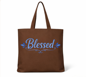 Wholesale price Custom Logo Eco Friendly Reusable Organic Printed Canvas Zipper Closure Tote <b>Bag</b> Grocery Shopping <b>bag</b> - Product Image 1