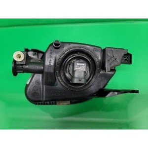 ไฟตัดหมอกมือสองสำหรับรถยนต์ E-class ด้านขวา รุ่น A2118200656 - Product Image 4