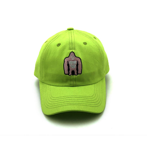 Anti wrinkle <b>Men</b> <b>Baseball</b> <b>Caps</b> premium quality latest designs light weight hot selling <b>men</b> <b>baseball</b> <b>caps</b> with luxury style - Product Image 5