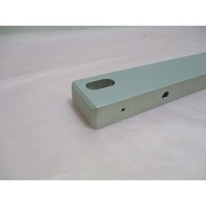 AMAT 0020-10526 Rev.003, HLZ 921-004, Brazo de Elevación - Equipos y Piezas de Semiconductores de Confianza de Tradicción Global - Product Image 1