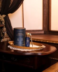 CHALLANS De PARIS Kbeauty Korea EGF Lifting Moisturizer Revitalizador de Piel Ampolla Líquida para el Cuidado de la Piel Complejo de Colágeno Reafirmante Facial - Product Image 5