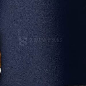 Pantalones Cortos de Ciclismo para Hombre de Marca Privada, Bajo MOQ, Último Diseño, Gran Venta - Product Image 6