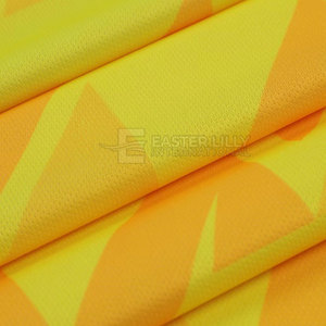 Uniforme de Fútbol Ligero y Ecológico, Superventas, Cómodo y Transpirable, Uniforme Deportivo para Venta en Línea - Product Image 6