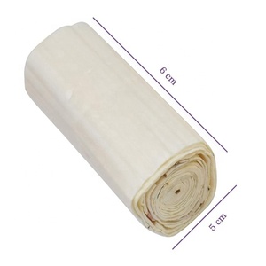 ADVAITH Sola Fresh Rolls Skin Less Craft Design Cadeau multi-occasions pour la Fête des Mères, la Saint-Valentin, Noël et plus - Bengale occidental - Product Image 2