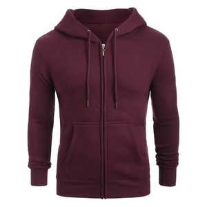 Service OEM – Nouveaux sweats à capuche pour hommes personnalisés avec votre logo, sérigraphiés, haute qualité, en gros, pour la vente en ligne - Product Image 2
