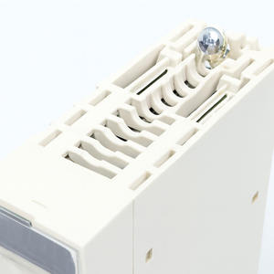 Module émetteur-récepteur optique industriel BMENOC0301 – Convertisseur de communication fibre optique haute vitesse pour systèmes de transmission de données - Product Image 3