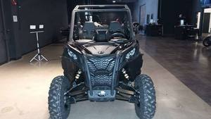 High QUality Can-Ams Maverick Sport DPS 1000R <b>UTV</b> - Product Image 3