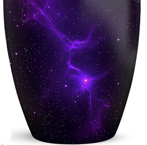 Urnas de Cremación de Latón para Cenizas de Adultos, Urnas Hechas a Mano para Hombres y Mujeres, Urnas Decorativas, Urnas Funerarias - Product Image 6