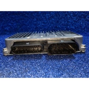 7 ซีรีส์ E65, E66 2005-2008 โมดูลควบคุมแรงดันลมยางใช้ OEM 7532878 - Product Image 4