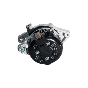 Alternateur 12v Voiture Japonaise 2.0 Flex 2019 27060-0T320 - Product Image 5