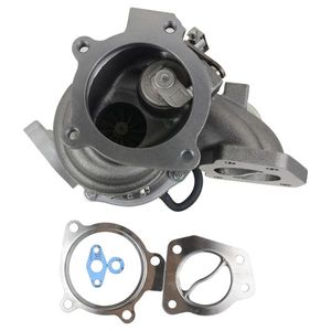 Turbocompressore 12652494 860262 per Veicoli Buick Regal Verano Chevrolet Cobalt HHR Saab 9-5 Pontiac Solstice Saturn Sky 2.0L - Product Image 4