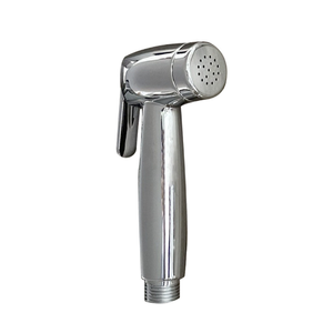 Настраиваемый пластиковый распылитель для биде VX72 - Product Image 1