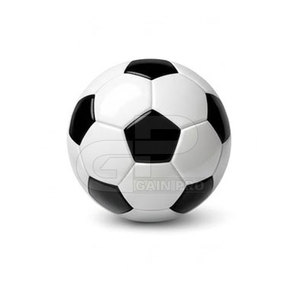 Kit de Aficionado al Fútbol de Alto Rendimiento, Ofrece Comodidad, Durabilidad y una Fuerte Identidad de Equipo para los Aficionados al Fútbol - Product Image 6