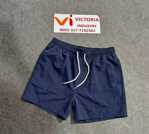 Men's Printed Swim <b>Shorts</b> Quick Dry <b>Board</b> <b>Shorts</b> Beachwear Surfing <b>Shorts</b> Athletic Training Trunks OEM <b>Women</b> Beach <b>Shorts</b> - Product Image 4