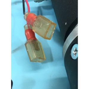 Servomotor Electro-Craft 43-0526, 142517 - Equipo y Piezas de Semiconductores de Confianza de Global Legacy Semiconductor - Product Image 6
