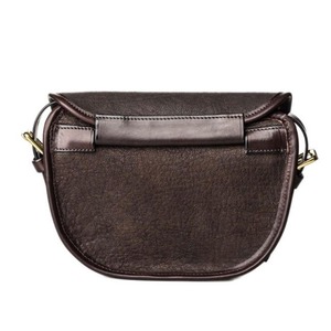 Bolsa de Lona para Cartuchos al por Mayor, Bolsa de Caza y Tiro para 100 Cartuchos - Product Image 6