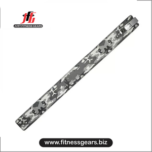 เข็มขัดยกน้ำหนักแบบปรับได้ JUST FITNESS GEARS ทำจากนีโอพรีน สำหรับออกกำลังกาย เพาะกาย ยกน้ำหนัก ซิทอัพ สควอท - Product Image 4