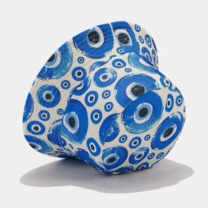 Nuevo Sombrero de Sol Bordado Sólido Unisex de Moda para Verano, Sombrero de Pescador con Estampado Digital, Logotipo Personalizado, para Playa, Viajes, Ciclismo - Product Image 2