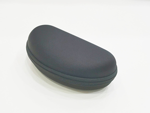 Estuche Rígido Protector de Gafas de EVA con Cierre de Cremallera, Venta al Por Mayor - Product Image 2