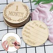 Sous-verres et tapis ronds minimalistes en similicuir, isolants thermiques, personnalisables, pour la décoration intérieure, en nouveau matériau, directement de l'usine - Product Image 4