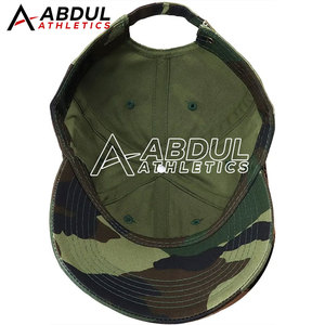 Casquette de baseball de haute qualité, design durable et confortable, idéale pour les activités de plein air, la salle de sport, la course à pied et un usage quotidien décontracté. - Product Image 4