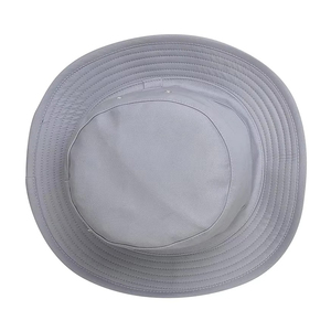 Trendy Summer Beach Wide Brim <b>Straw</b> <b>Hat</b> UV Protection Lightweight Travel Unisex Foldable Holiday Outdoor Fashion - Product Image 4