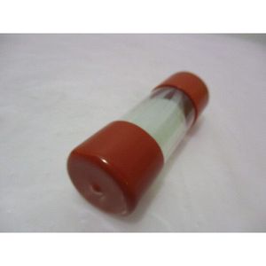 AMAT 0200-00365, ท่อ, ไลเนอร์, ควอตซ์, XZ, แอนนีล อุปกรณ์และชิ้นส่วนเซมิคอนดักเตอร์ระดับโลกที่เชื่อถือได้ที่ - Product Image 4