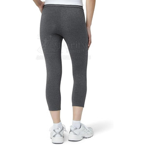 Leggings Scrunch Butt en Stock, Leggings Scrunch Butt de Alta Calidad, Leggings Scrunch Butt al Mejor Precio, Hechos en Pakistán - Product Image 2