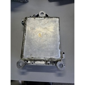 Unité de commande moteur ECU ECM pour camion Volvo, compatible avec les unités de commande moteur ECU ECM pour camion Volvo 3963465 3964260, pièces automobiles - Product Image 3