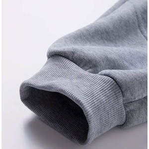 Breathable New Fashion <b>Women's</b> <b>Joggers</b> Wholesale Price Hot Selling Regular Fit Trouser High Quality Custom Design <b>Women</b> <b>Joggers</b> - Product Image 4