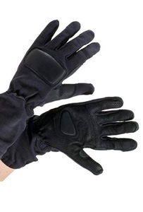 Premium Customized Men's Motorcycle Racing Gloves Sports <b>Cycling</b> for Casual and Bike Motorbike Riding Wholesale Rate hike impex - Product Image 6