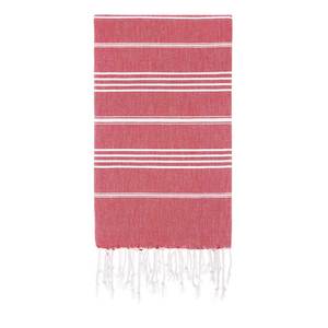 Wholesale Custom <b>Bath</b> <b>Towel</b> <b>Sets</b> High Quality Large Luxury Turkish Cotton Sand Free Beach <b>Towel</b> Personalized Logo Embroidery - Product Image 1