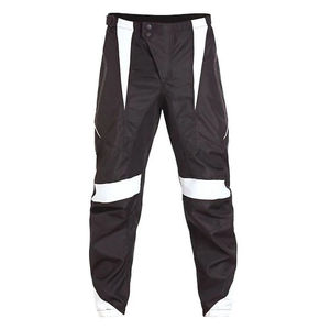 Pantalones Deportivos de Carreras MX Cordura Personalizados, Jersey de Carreras Transpirable para Adultos, Talla Grande, Pantalones para Motocross, ATV, UTV - Product Image 6