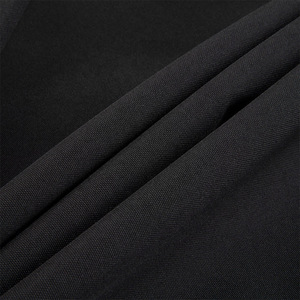 Chaqueta Acolchada para Hombre en Oferta, Cuello Alto, Cierre Completo, Manga Larga, Ecológica, Impermeable, Estilo Urbano, OEM - Product Image 6