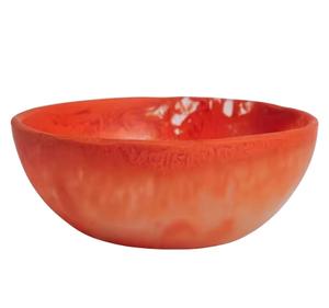 Gran oferta de fábrica, cuencos para mezclar resina epoxi, vajilla para servir ensaladas, utensilios de cocina, cuencos de masa epoxi, ensaladera decorativa - Product Image 1