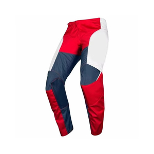 Pantalon de moto MX MTB pour homme, fabriqué au Pakistan, léger, de haute qualité, pantalon de moto MX pour homme - Product Image 4