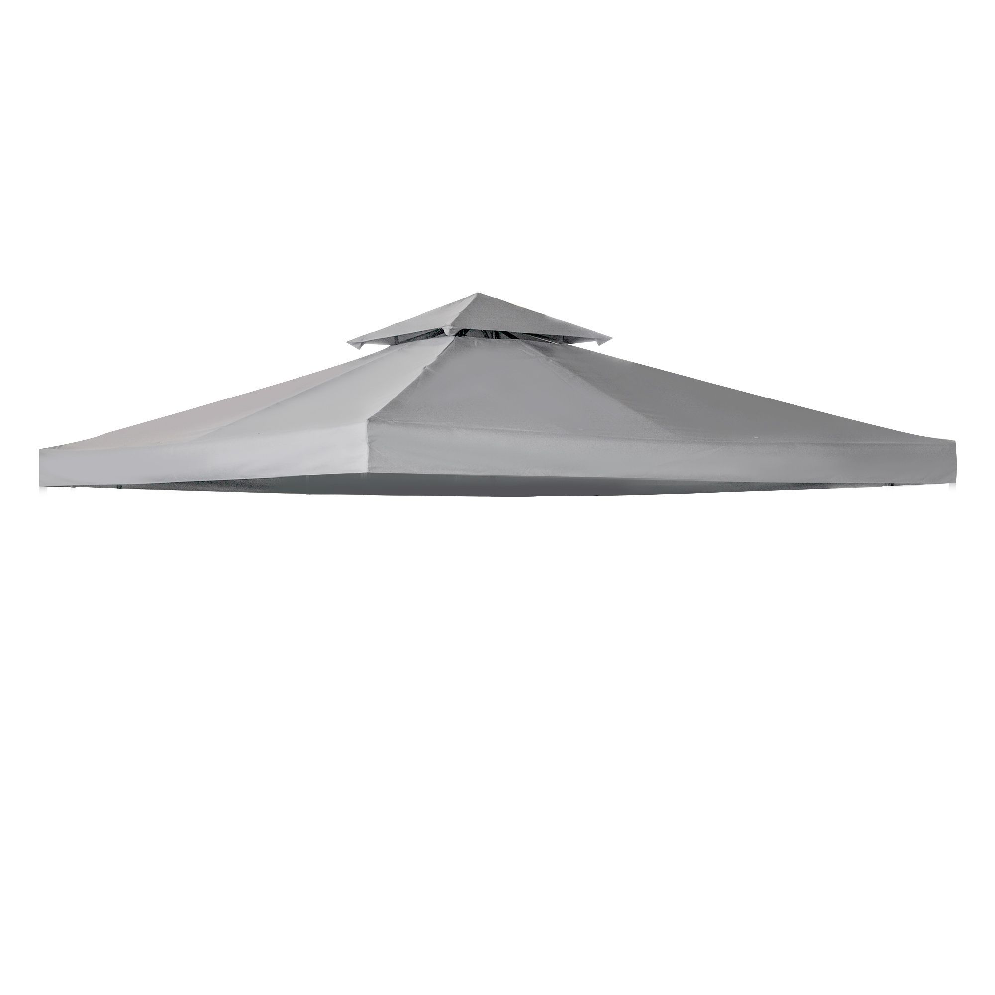Light Grey Color
