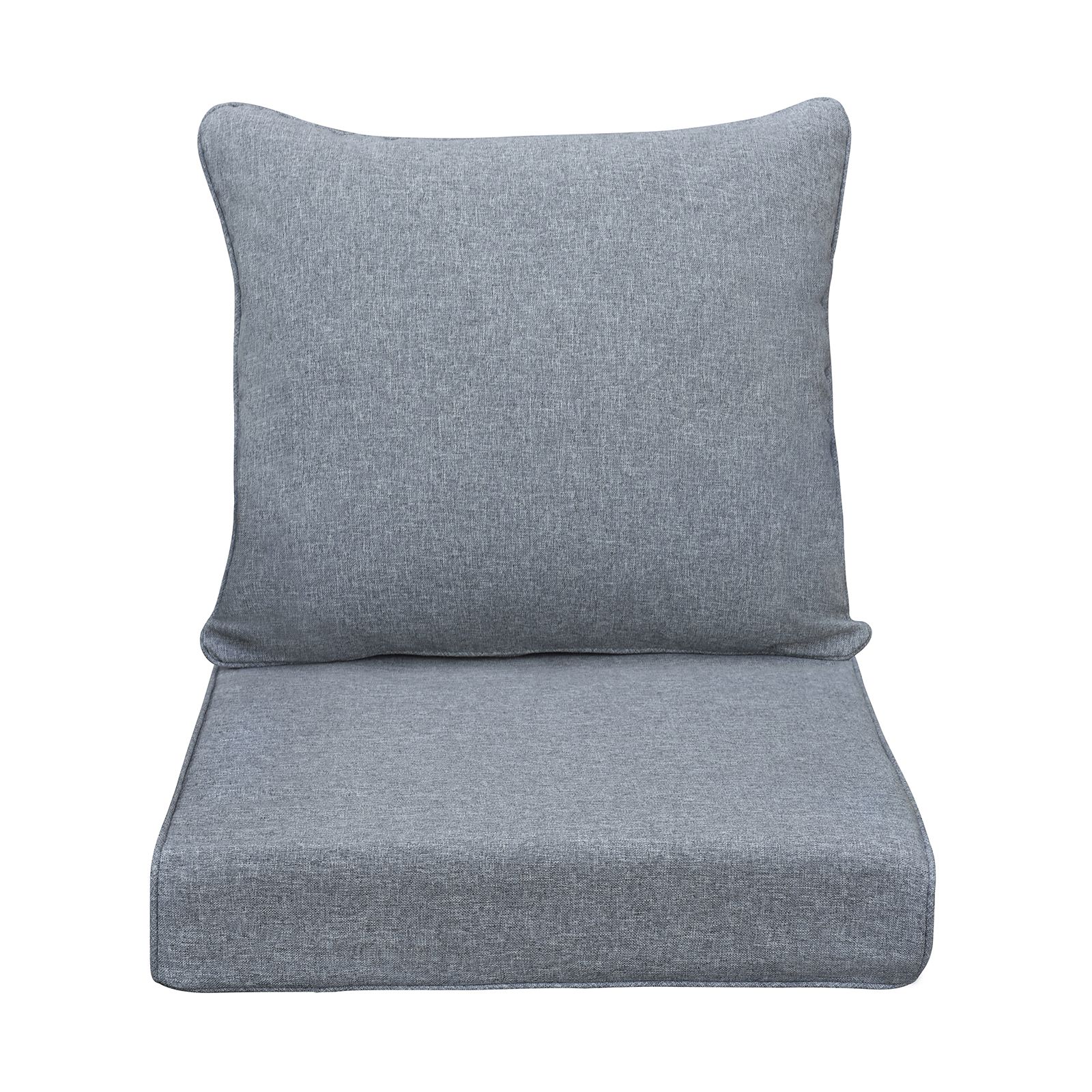 Gray Color